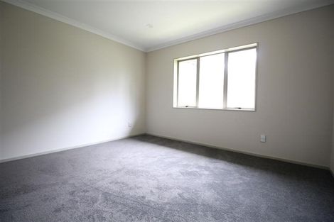 Photo of property in 56 Sherrybrooke Place, Sunnyvale, Auckland, 0612