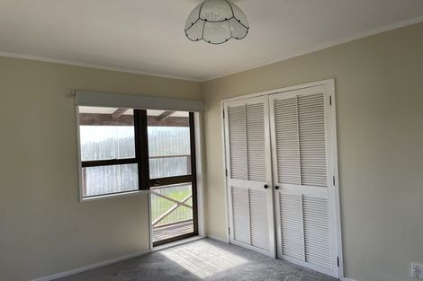 Photo of property in 39 Mack Place, Red Hill, Papakura, 2110