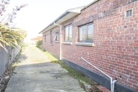 Photo of property in 6 Burns Street, Mataura, 9712