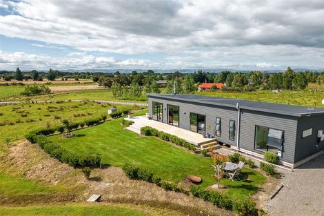 Photo of property in 695f Chester Road, West Taratahi, Carterton, 5791