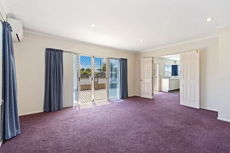 Photo of property in 196a Linwood Avenue, Linwood, Christchurch, 8011