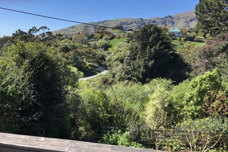 Photo of property in 2a Kura Lane, Diamond Harbour, Lyttelton, 8971
