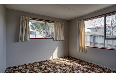 Photo of property in 7a Tasman Street, Oceanview, Timaru, 7910