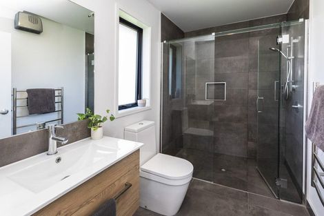 Photo of property in 79 Katrine Drive, Burwood, Christchurch, 8083