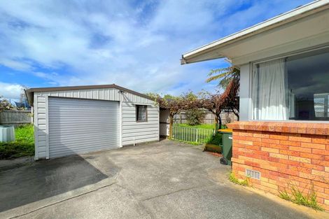 Photo of property in 10b Marshall Street, Fairfield, Hamilton, 3214