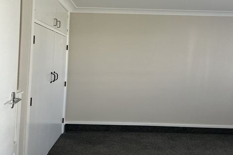 Photo of property in 14-16 Mako Mako Road, Levin, 5510