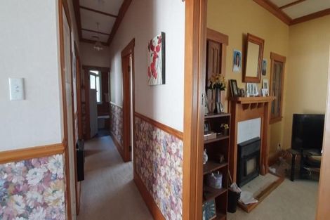 Photo of property in 44 Duncan Street, Whanganui East, Whanganui, 4500