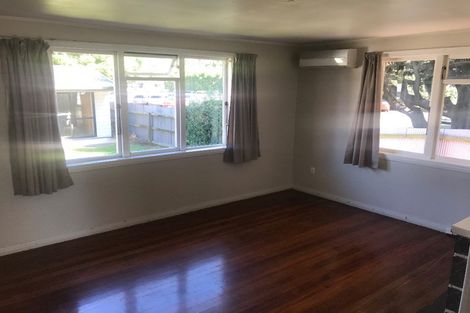 Photo of property in 29 Vicki Street, Sockburn, Christchurch, 8042