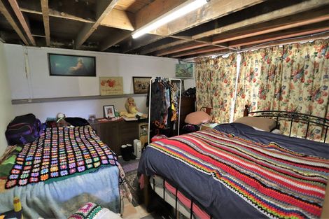 Photo of property in 4 Arthur Street, Tokoroa, 3420