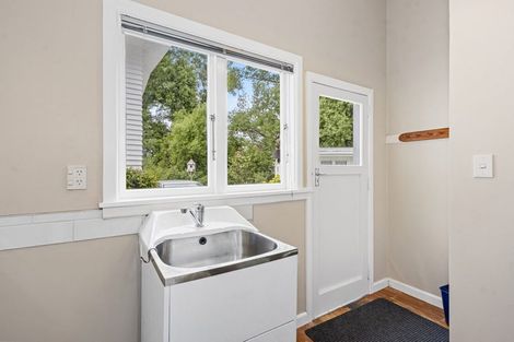 Photo of property in 161 South Eyre Road, Clarkville, Kaiapoi, 7692