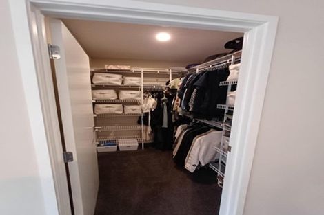 Photo of property in 5 Michelia Lane, Kaukapakapa, Helensville, 0875