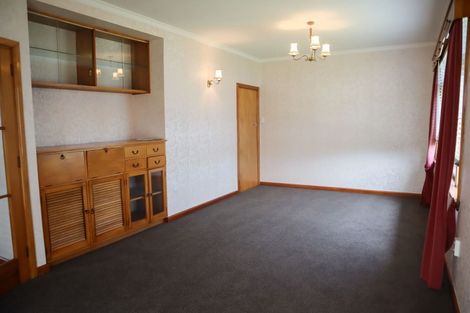 Photo of property in 20 Mavin Road, Hoon Hay, Christchurch, 8025