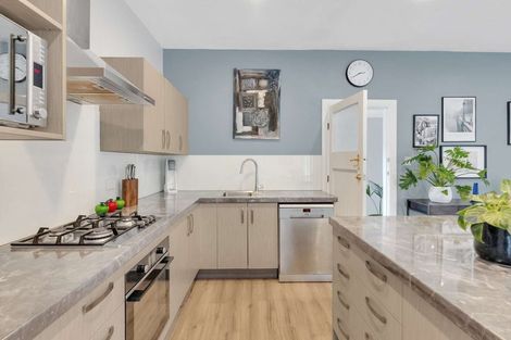 Photo of property in 90 Buchanans Road, Hei Hei, Christchurch, 8042