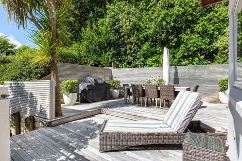 Photo of property in 22 The Layline, Whitby, Porirua, 5024