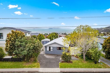 Photo of property in 265 Mahurangi East Road, Snells Beach, 0920