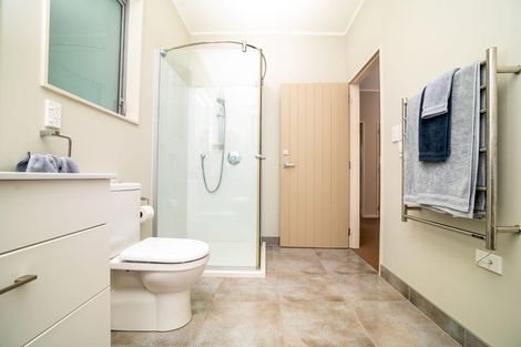 Photo of property in 25 Rainbow Court, Raumati South, Paraparaumu, 5032