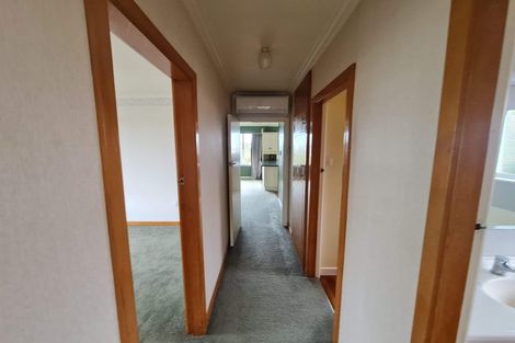 Photo of property in 11 Arun Street, Marchwiel, Timaru, 7910