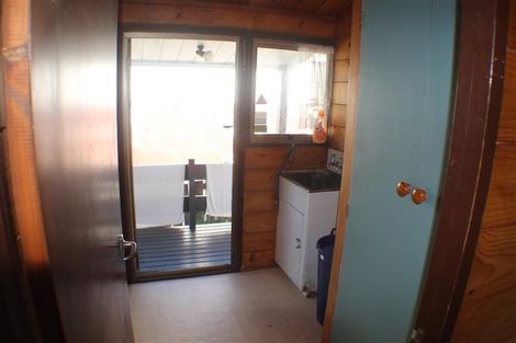 Photo of property in 101 Conclusion Street, Ascot Park, Porirua, 5024