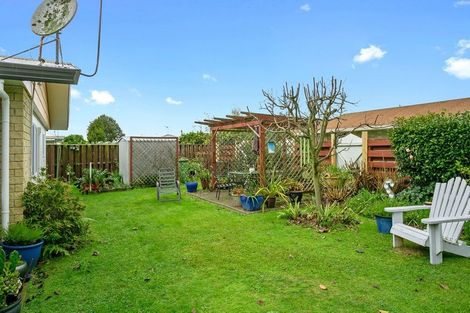 Photo of property in 74b Peria Road, Matamata, 3400