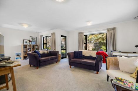 Photo of property in 10 Innes Place, Arrowtown, 9302