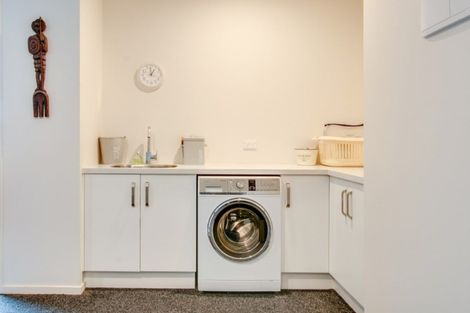 Photo of property in 4 Ruakituri Place, Te Awa, Napier, 4110