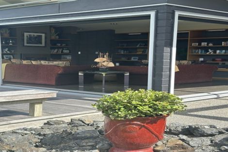 Photo of property in 563 Kopuku Road, Maramarua Forest, Te Kauwhata, 3781