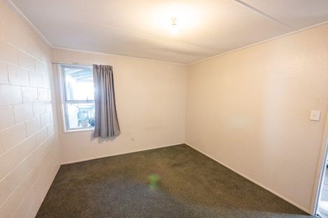 Photo of property in 1/19 William Street, Dunedin Central, Dunedin, 9016