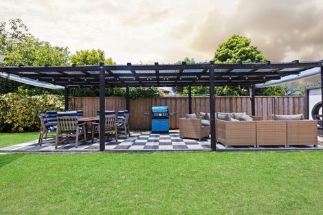 Photo of property in 32 Spinnaker Drive, Flagstaff, Hamilton, 3210