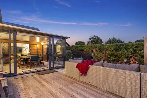 Photo of property in 31 Te Waaka Terrace, Kuratau, Turangi, 3381