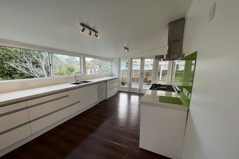 Photo of property in 55 Kamara Road, Glen Eden, Auckland, 0602