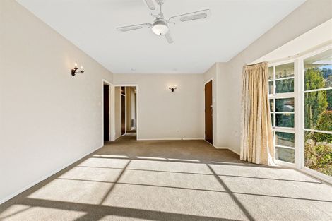 Photo of property in 5 Dalefield Drive, Cashmere, Christchurch, 8022