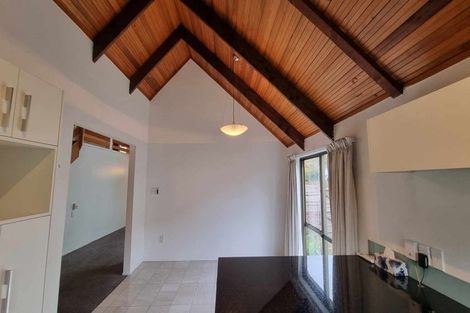 Photo of property in 4 Cullahill Street, Harewood, Christchurch, 8051