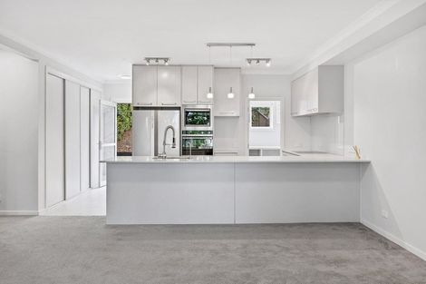 Photo of property in 29 Landmark Terrace, Orewa, 0931