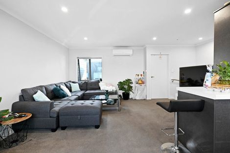 Photo of property in 2/8 Richmond Street, Whitiora, Hamilton, 3200