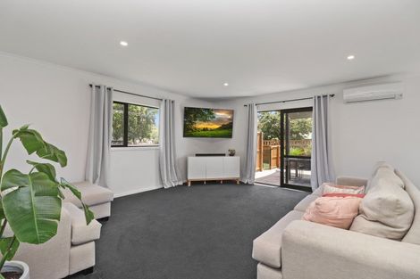 Photo of property in 49a Waharoa Road, Matamata, 3400