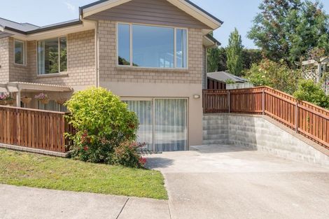 Photo of property in 16 Saddleback Road, Todds Valley, Nelson, 7071