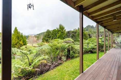Photo of property in 108 Pebblebrooke Road, Mangawhai, Kaiwaka, 0573