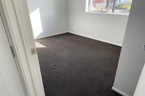 Photo of property in 52 Munro Road, Pokeno, 2472