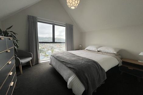 Photo of property in 2/69 Sheridan Terrace, Johnsonville, Wellington, 6037