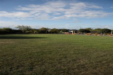 Photo of property in 74 Rotherham Drive, West Melton, 7618