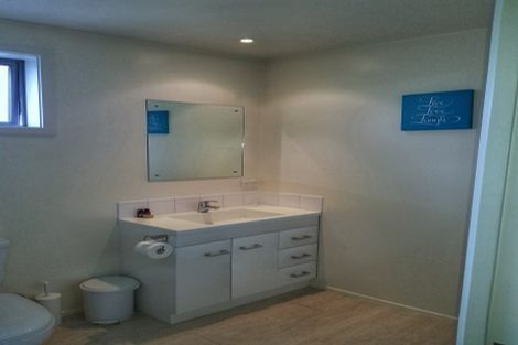 Photo of property in 514 Barbadoes Street, Edgeware, Christchurch, 8013