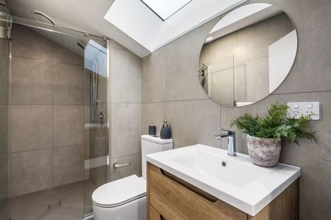 Photo of property in 53 Bearing Parade, Long Bay, Auckland, 0630