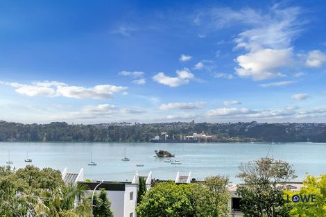 Photo of property in 56 Hamilton Road, Herne Bay, Auckland, 1011