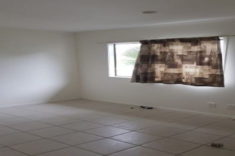 Photo of property in 40 Aberfeldy Avenue, Highland Park, Auckland, 2010