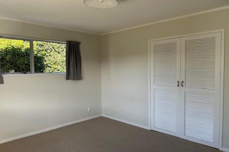 Photo of property in 34b Coquette Street, Warkworth, 0910