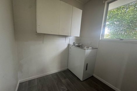 Photo of property in 1/2 Eureka Place, Parahaki, Whangarei, 0112