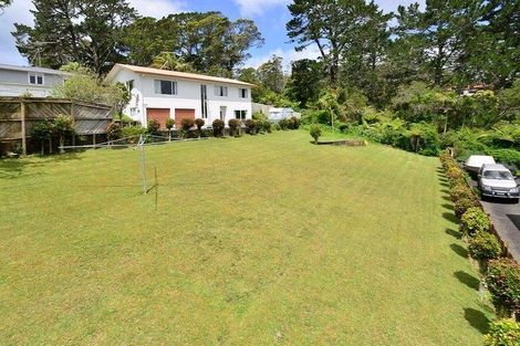 Photo of property in 38 Alexander Avenue, Torbay, Auckland, 0630
