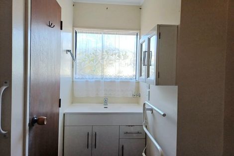 Photo of property in 2/17b Wainui Street, The Wood, Nelson, 7010