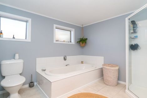 Photo of property in 18 Cranley Street, Musselburgh, Dunedin, 9013