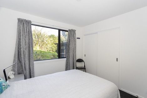 Photo of property in 10 Bute Street, Moeraki, 9482